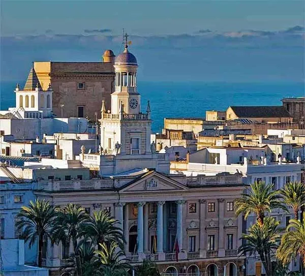 Centro desintoxicación en Cádiz Centro desintoxicación en Cádiz