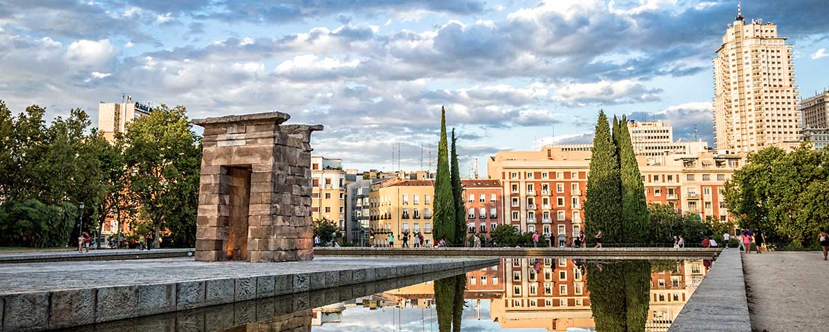 centro-desintoxicacion-madrid centro desintoxicacion madrid