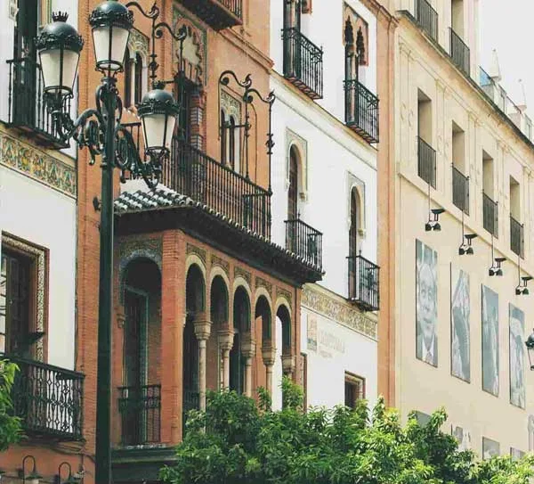 centro-desintoxicacion-sevilla Rehab center Seville