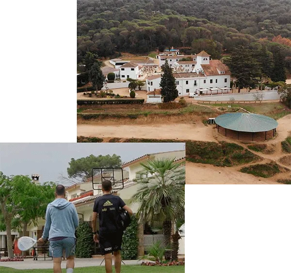 clinicas-cita-2024 clinicas cita 2024