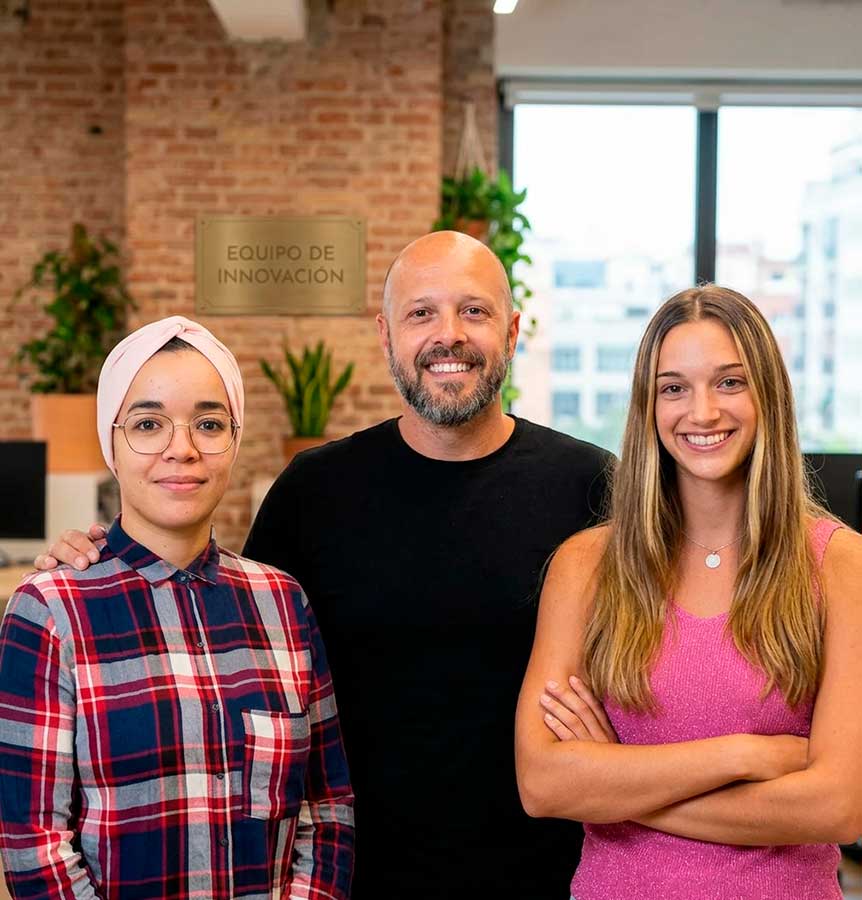 comunicacion clinicas cita