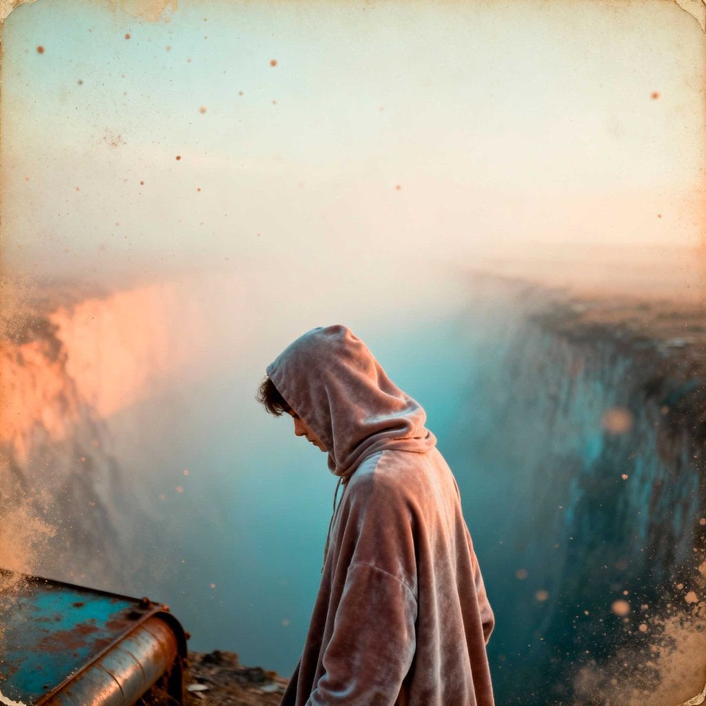 Características del consumidor de cocaína 4 consumidor de cocaína