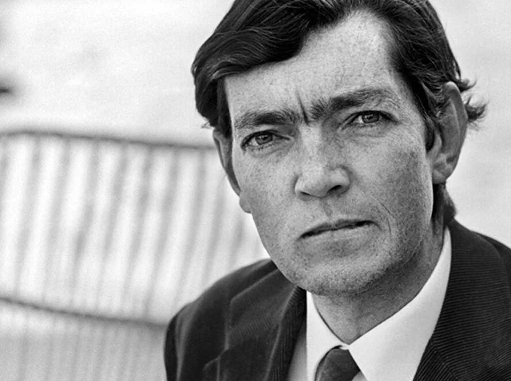 cortazar