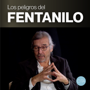 fentanilo