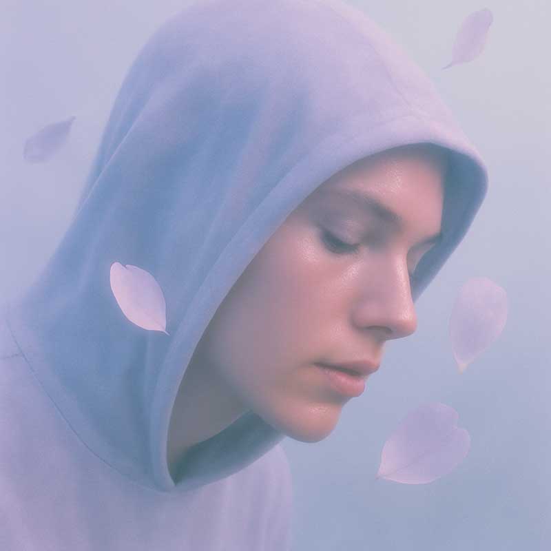 ¿Cómo dejar la cocaína para siempre? 2 dejar la cocaina para siempre