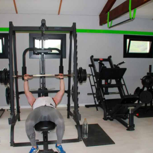 deportes 028