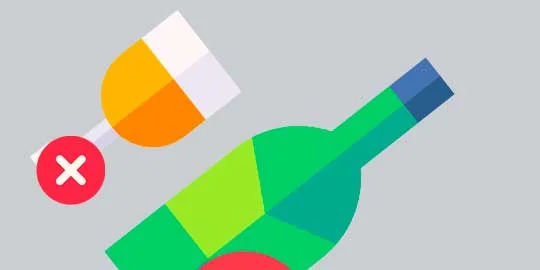 desintoxicacion-alcoholismo desintoxicacion alcoholismo