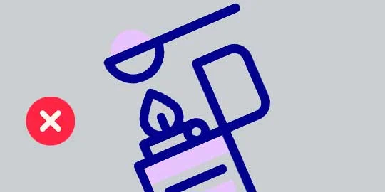 desintoxicacion-heroina desintoxicacion heroina