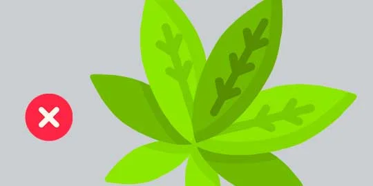 desintoxicacion-marihuana desintoxicacion marihuana