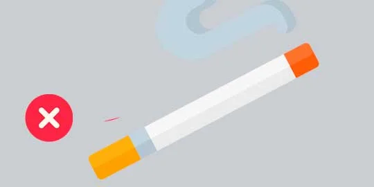 desintoxicacion-tabaco desintoxicacion tabaco