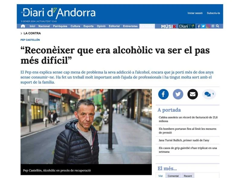 diari andorra 768x590 1
