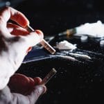 Tratamiento Efectivo para la Adicción a la Cocaína: Guía Completa