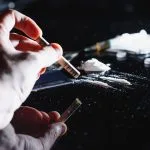 drug use and prohibited substances 2023 11 27 05 10 21 utc scaled
