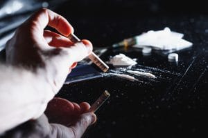 Tratamiento Efectivo para la Adicción a la Cocaína: Guía Completa 1 drug use and prohibited substances 2023 11 27 05 10 21 utc