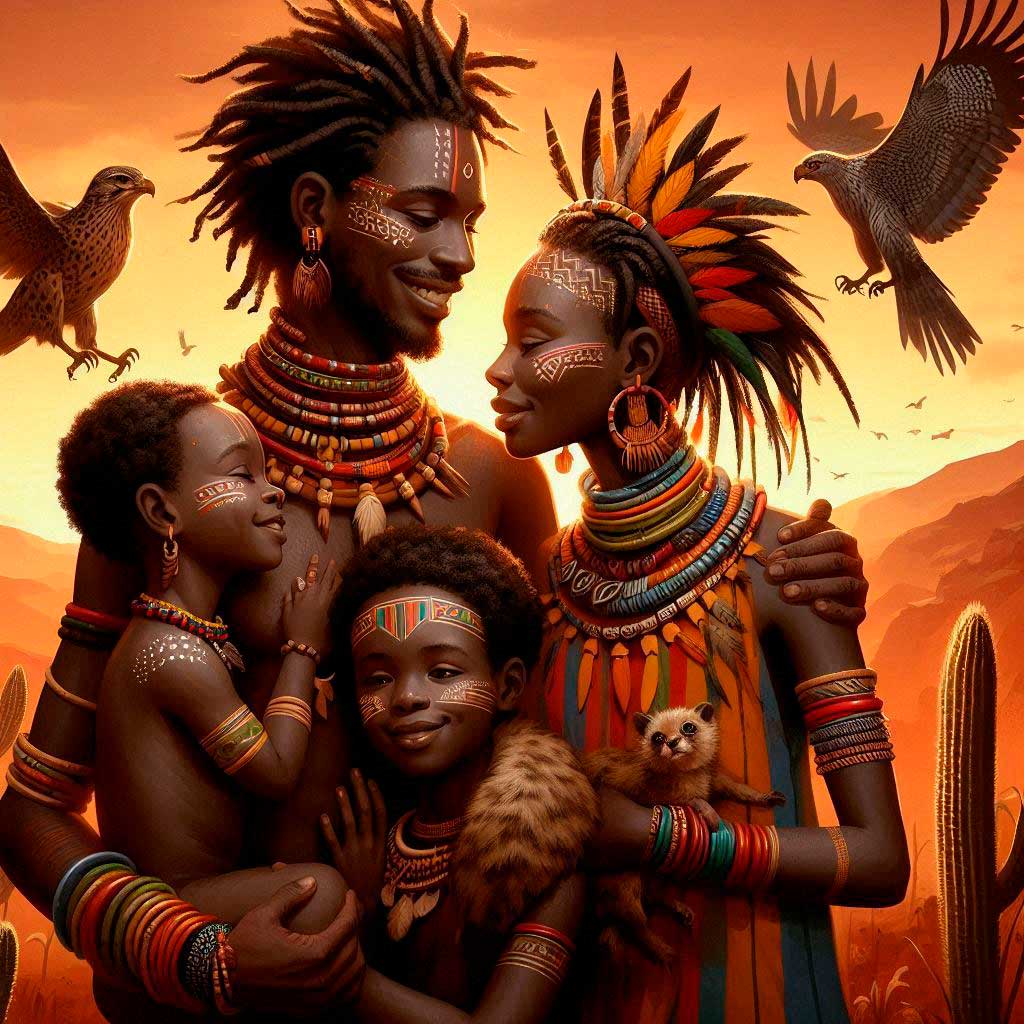 El amor cura 6 el amor cura