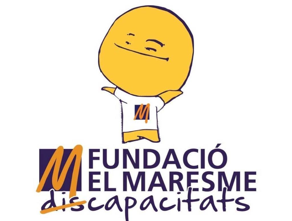 Fundació el Maresme