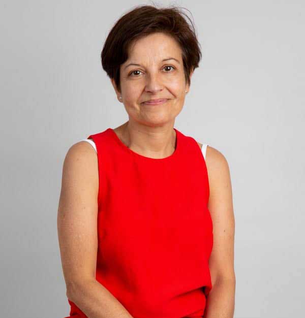 MANAGEMENT TEAM 4 gloria pinsach