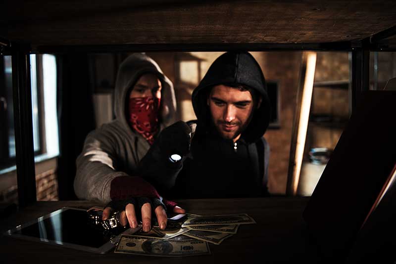 ¿Guerra contra las drogas? (Texto utilizado en los talleres CITA) 13 guerra contra las drogas