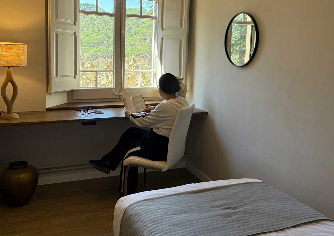 habitacion individual 01