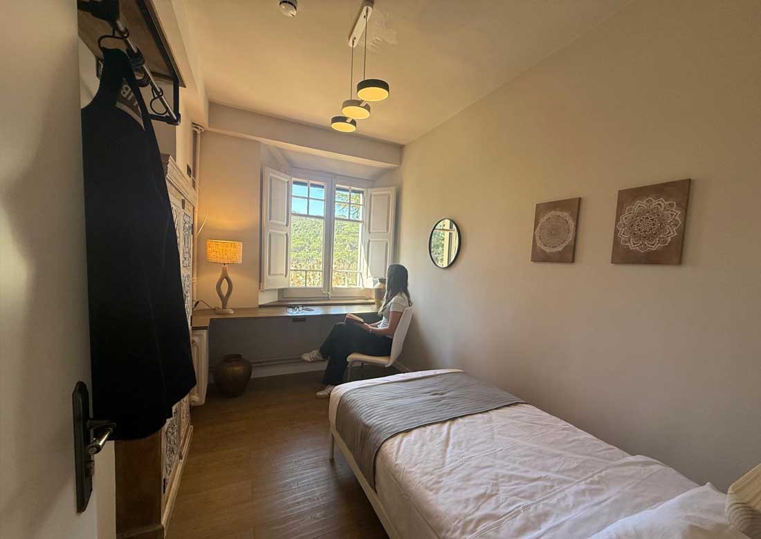 habitacion individual 02