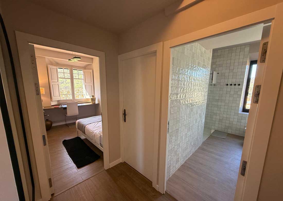 habitacion individual 04