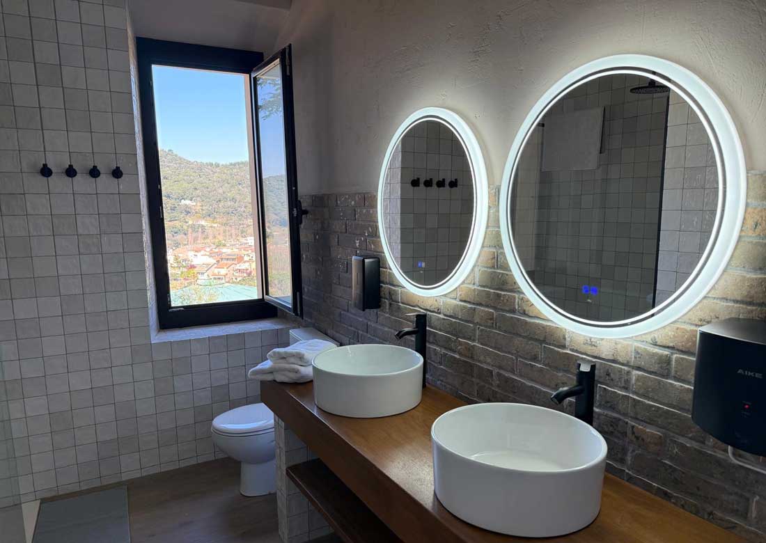 habitacion individual 05