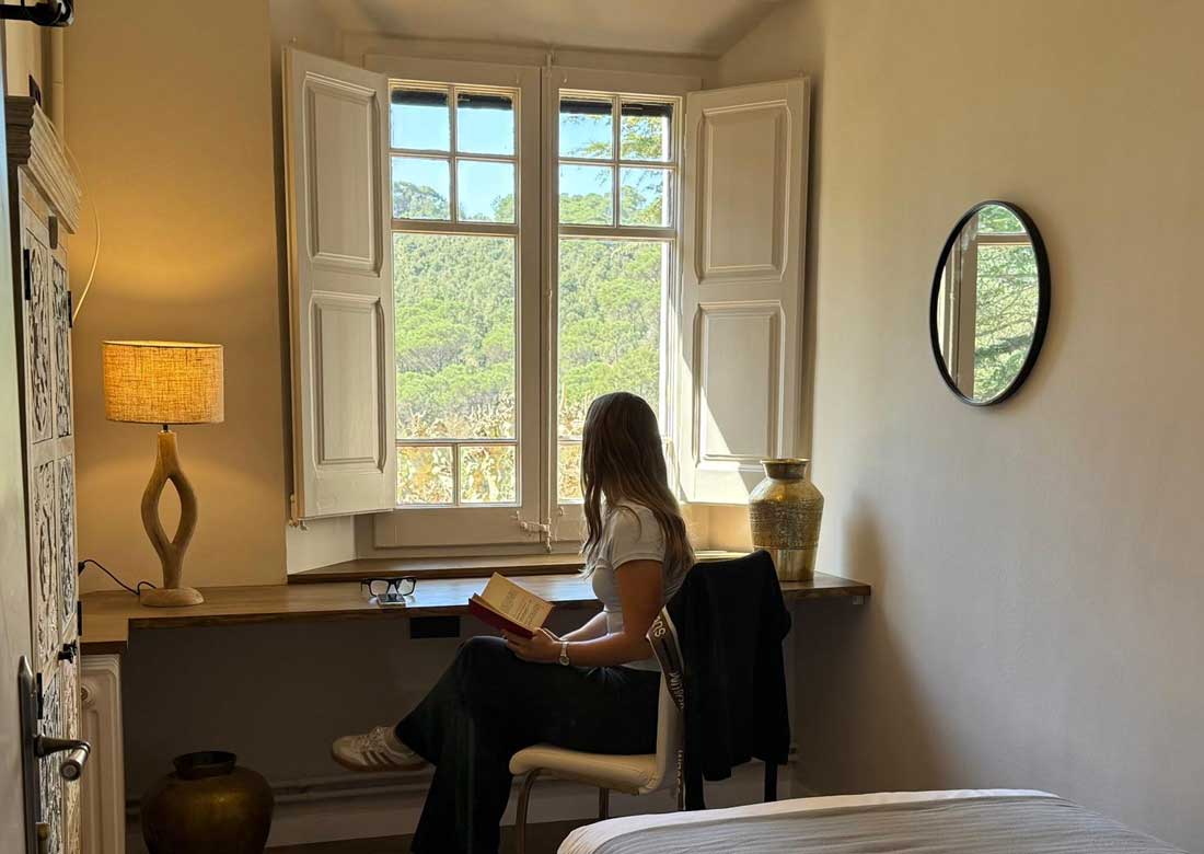 habitacion individual 06