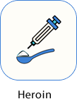 heroin