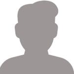 Se me cayó el mundo encima - Testimonio