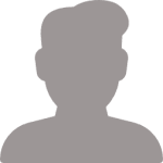 Del vacío de la cocaína a las herramientas para vivir