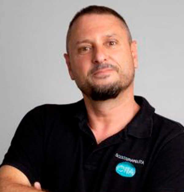 isma juli