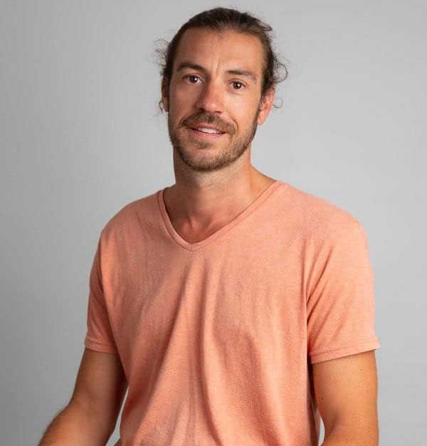 MANAGEMENT TEAM 3 jordi bartres