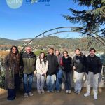 La Salle en Clínicas CITA