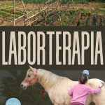 Laborterapia