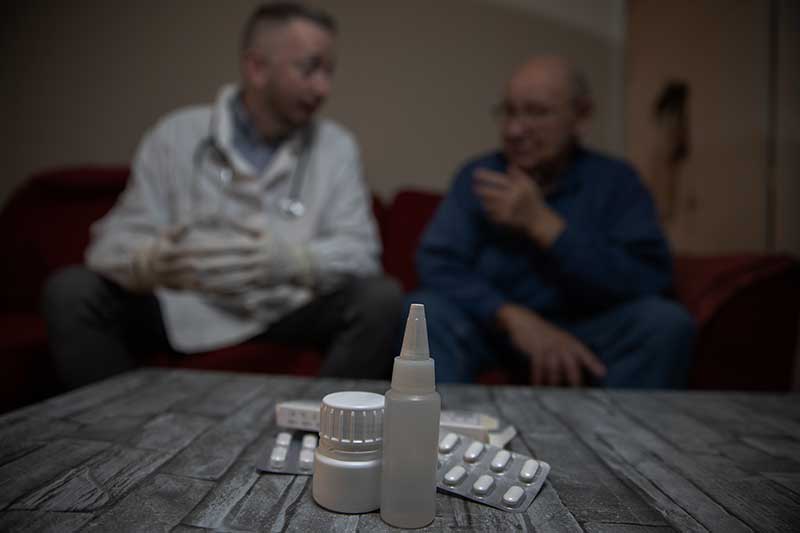 Las drogas no asustan a los españoles 9 las drogas no austan a los espanoles