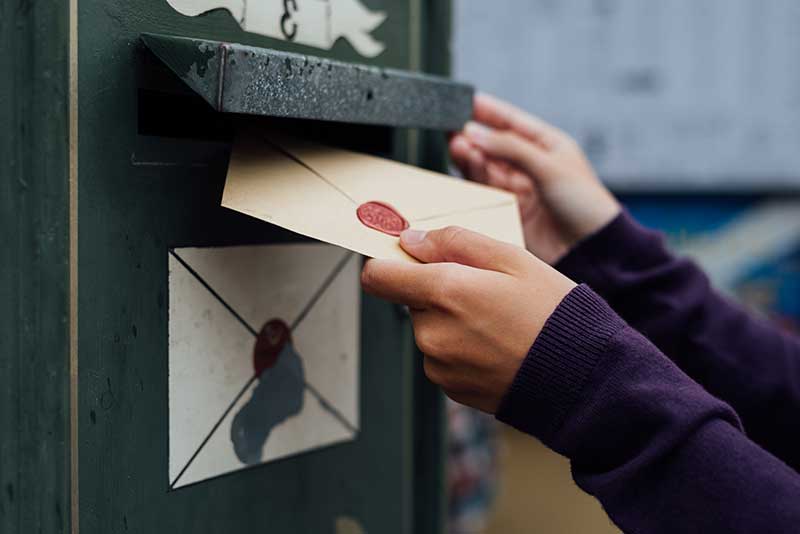 liberarme de la adiccion