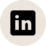 Linkedin CITA