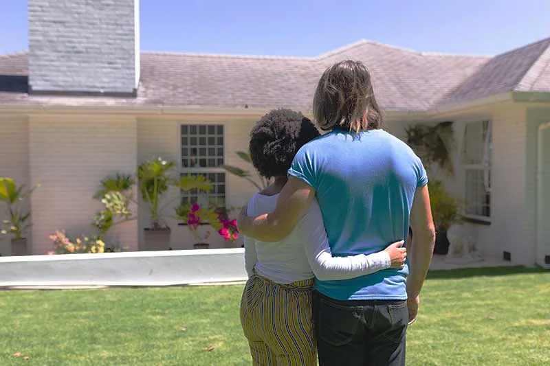 Lo importante no es lo que me ocurra un día (relatos de pacientes)