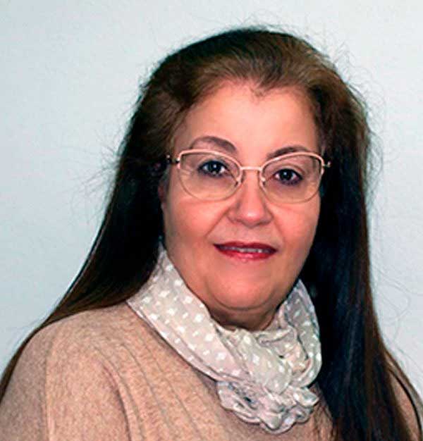 m c sanchez