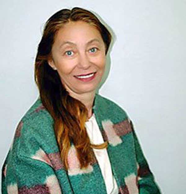 m wiesler