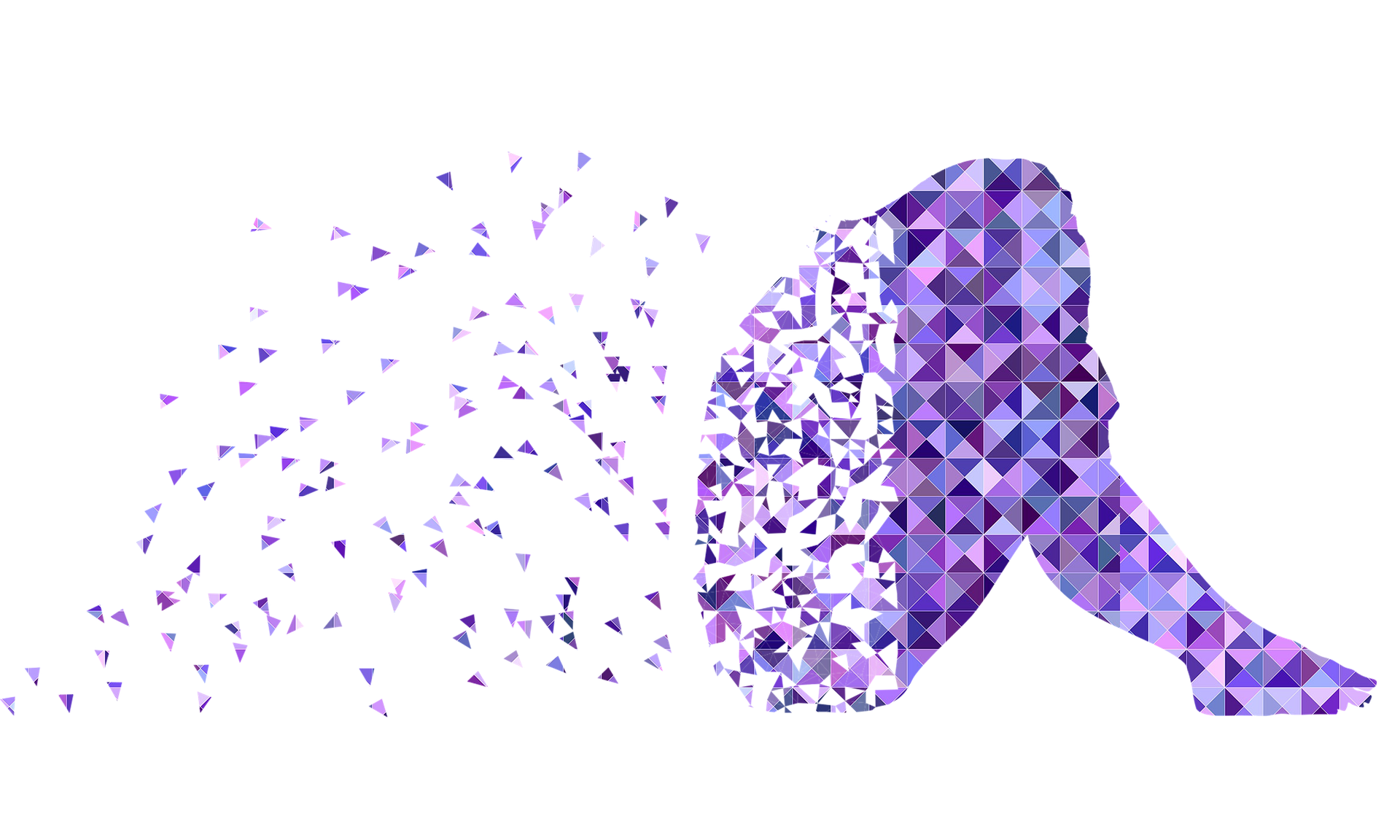 tratamiento depresión