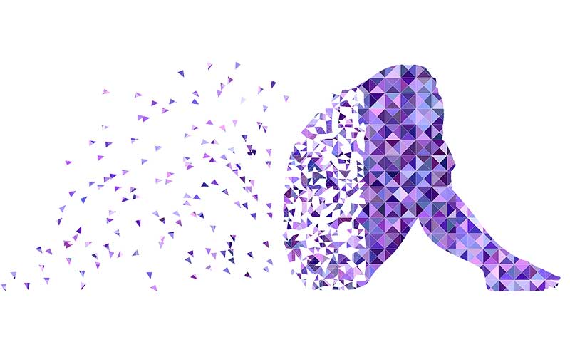 tratamiento depresión