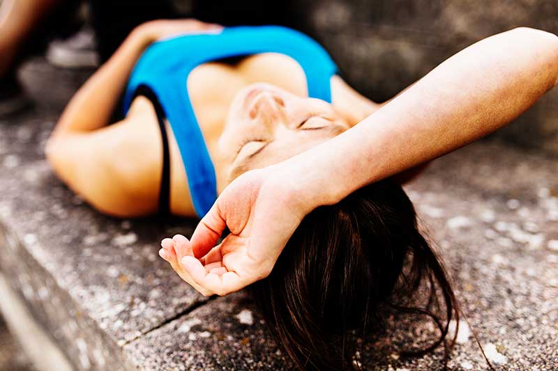 Merecer lo que queremos 9 merecer