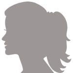 Valoración del ingreso | Testimonio CITA