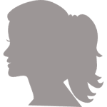 El origen del alcoholismo: una borrachera a los 9 años