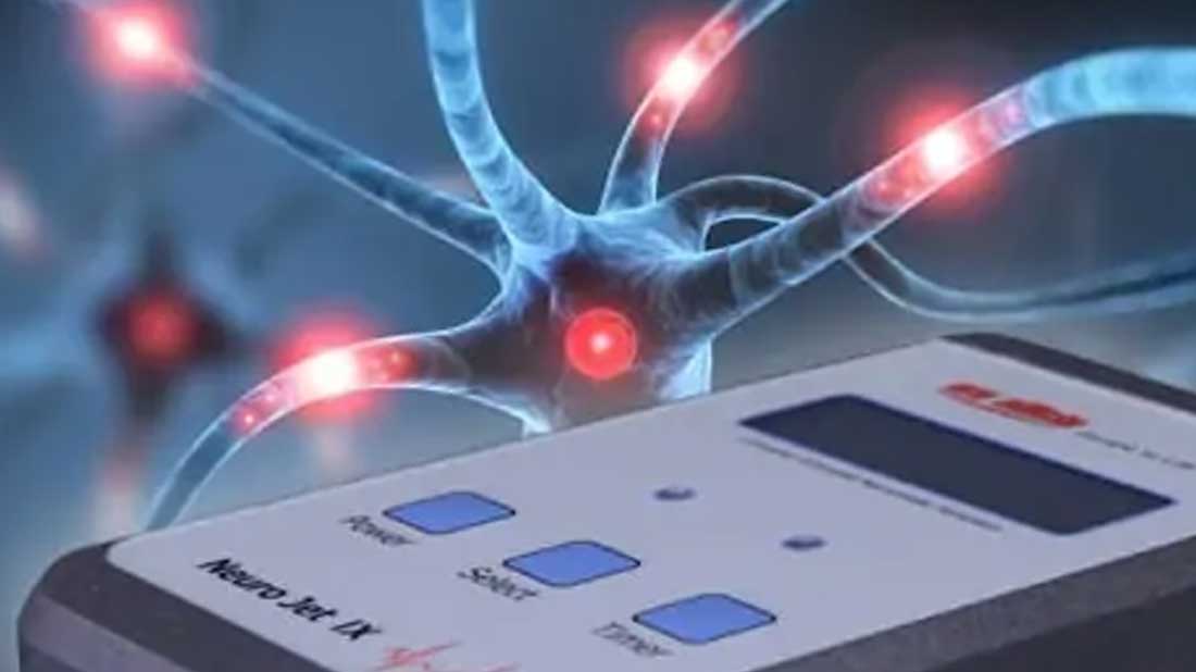 neurojet-clinicas-cita