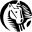 pae