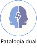 patologia dual 1