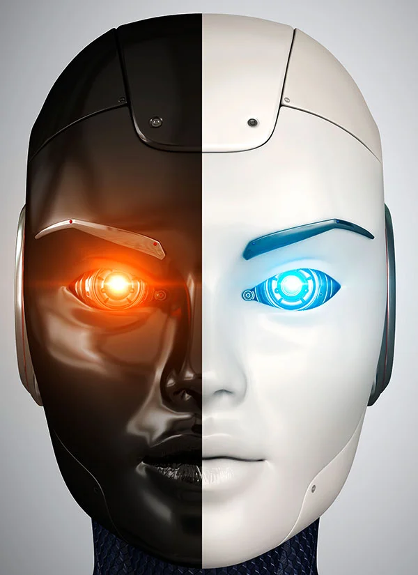 patologia-dual patologia dual 1