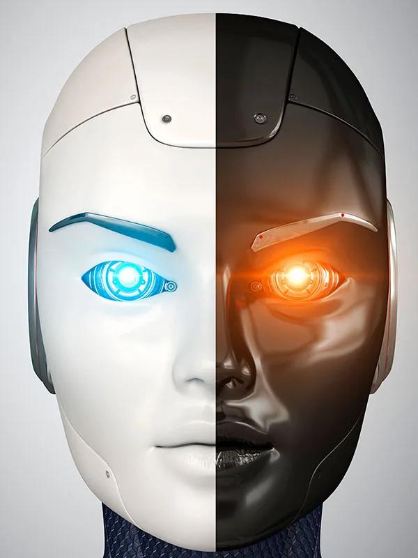 patologia-dual-tratamiento patologia dual tratamiento